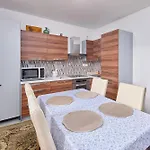 Apartmán Cutie